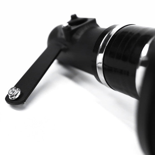 Ramair SR-205 Performance Foam Induction Kit for Suzuki Swift Sport 1.6