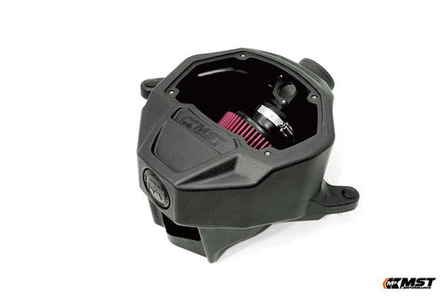 MST Performance MST-VOL-60091 Intake Kit for Volvo S60 V60 XC60 S90 XC90 T4/T5/T6/T8
