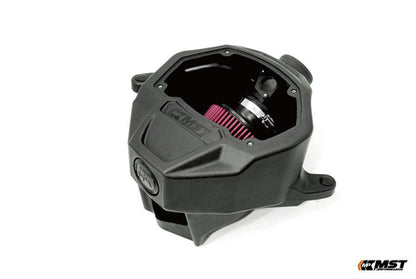 MST Performance MST-VOL-60091 Intake Kit for Volvo S60 V60 XC60 S90 XC90 T4/T5/T6/T8