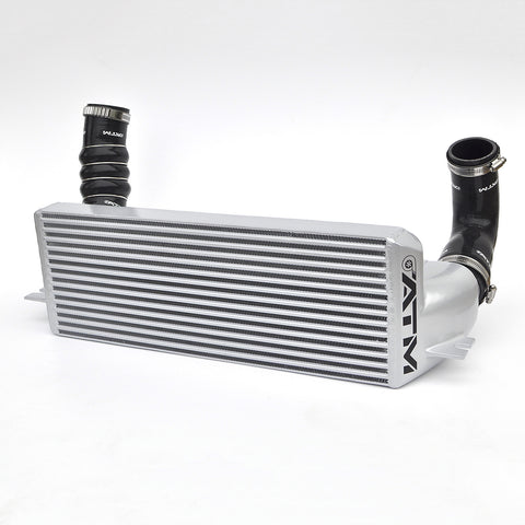 ATM BMW E90, E92 M57 335D Intercooler 2008-2012