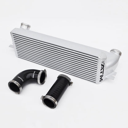 ATM BMW E80, E82, E9X N54/N55 135i/335i Intercooler