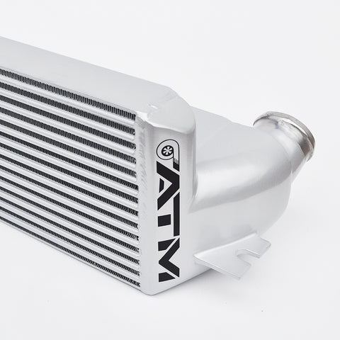 ATM BMW E80, E82, E9X N54/N55 135i/335i Intercooler