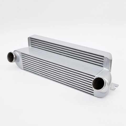 ATM BMW E80, E82, E9X N54/N55 135i/335i Intercooler