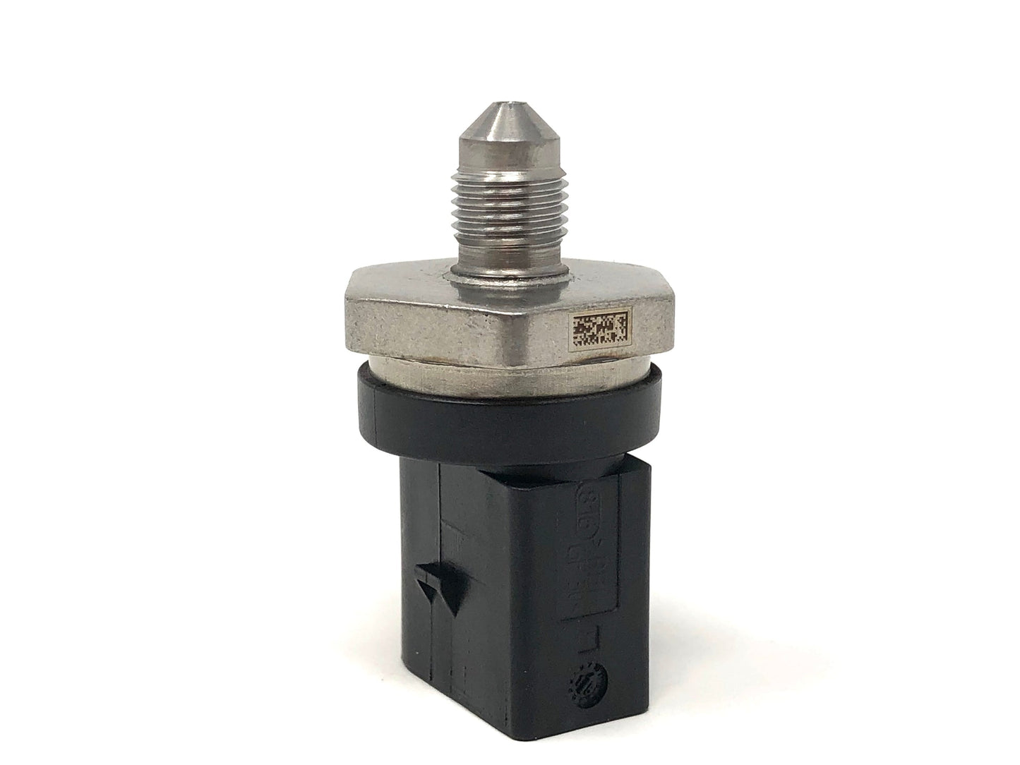 Precision Raceworks Bosch Low Pressure Fuel Sensor (MK7 MPI Rail)