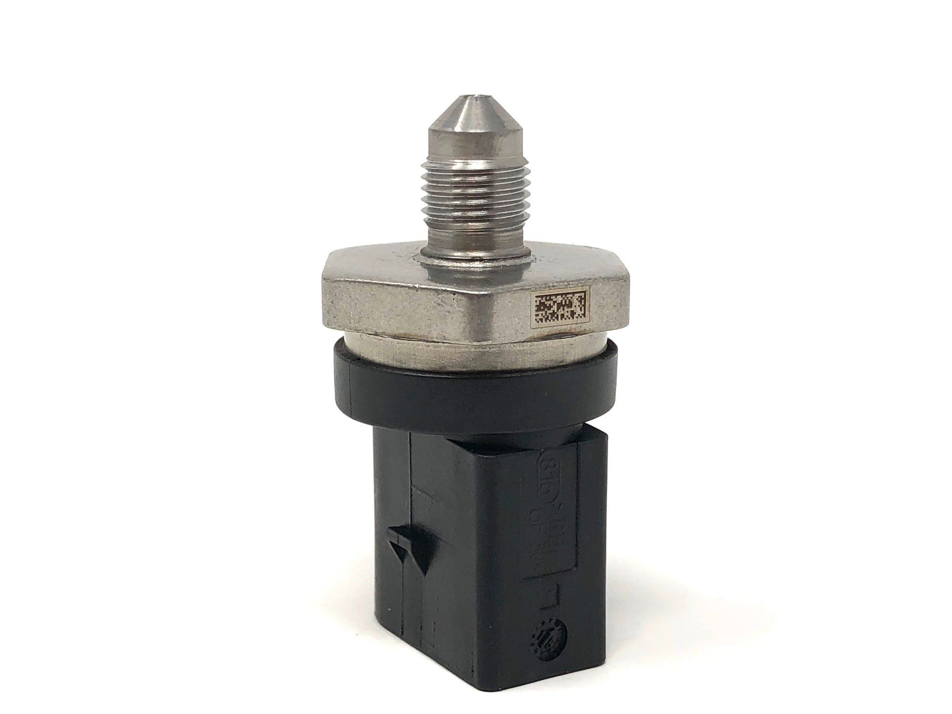 Precision Raceworks Bosch Low Pressure Fuel Sensor (MK7 MPI Rail)