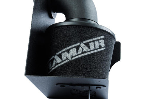 Ramair JSK-332-BK Performance Foam Induction Kit for Renault Megane 2 2.0 RS
