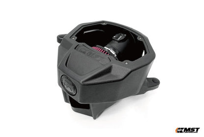MST Performance MST-VOL-60092 Intake Kit for Volvo S60 V60 XC60 S90 XC90 B4R/B5R
