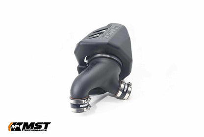 MST Performance MST-BW-S5802 Intake Kit G80/G82/G87 M2 M3 M4 Competition BMW S58 21+