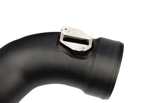 Ramair JSK-318-BK Performance Foam Induction Kit With Carbon Lid to fit BMW 1/2/3/4 Series 2.0T B48