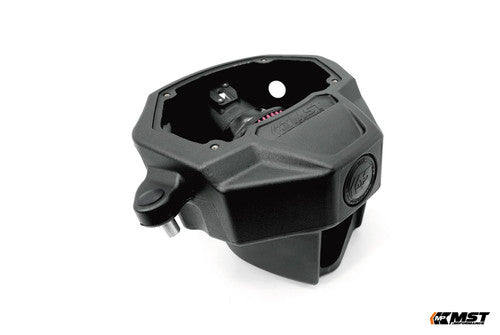 MST Performance MST-VOL-60092 Intake Kit for Volvo S60 V60 XC60 S90 XC90 B4R/B5R
