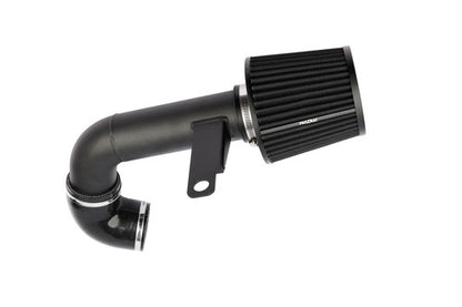 Ramair PSR-242 Performance Pleated Induction Kit Cold Air Intake to fit the Mini 1.6 Non-Turbo 2006-2016