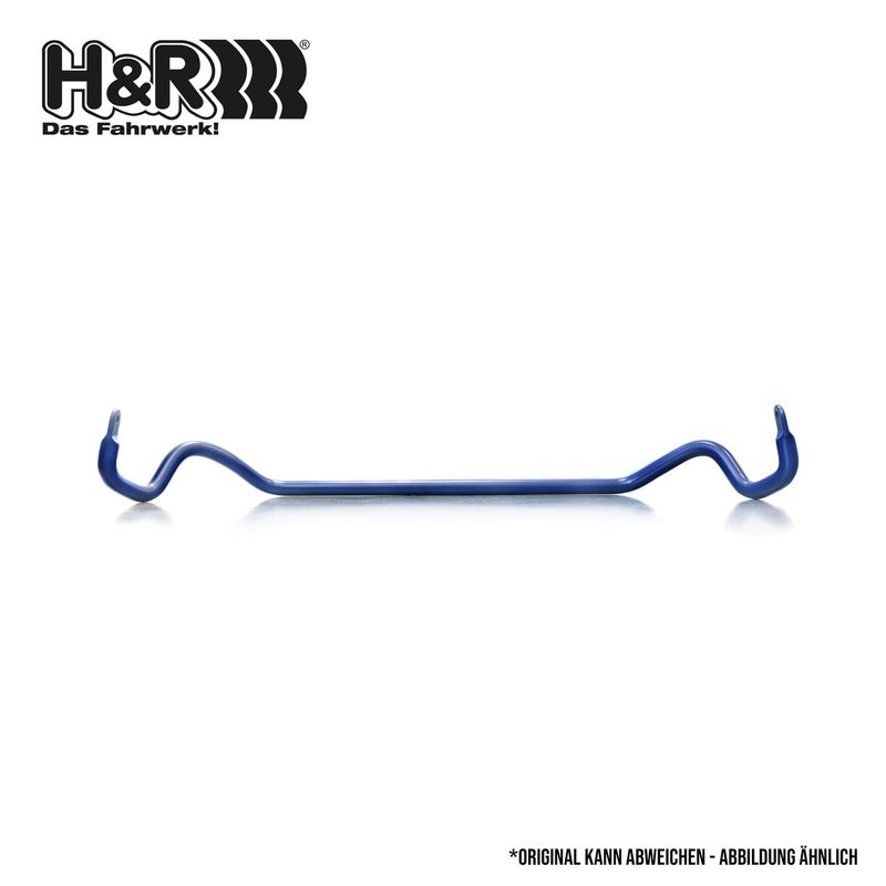 H&R-33371HA-Stabilizer | ML Performance Car Parts
