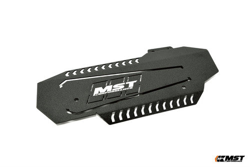 MST Performance MST-HD-CR1505 Engine Dress Up Kit Honda CRV MK6 1.5T