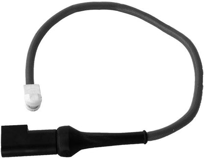 Mintex MWI0564 Warning Contact, brake pad wear