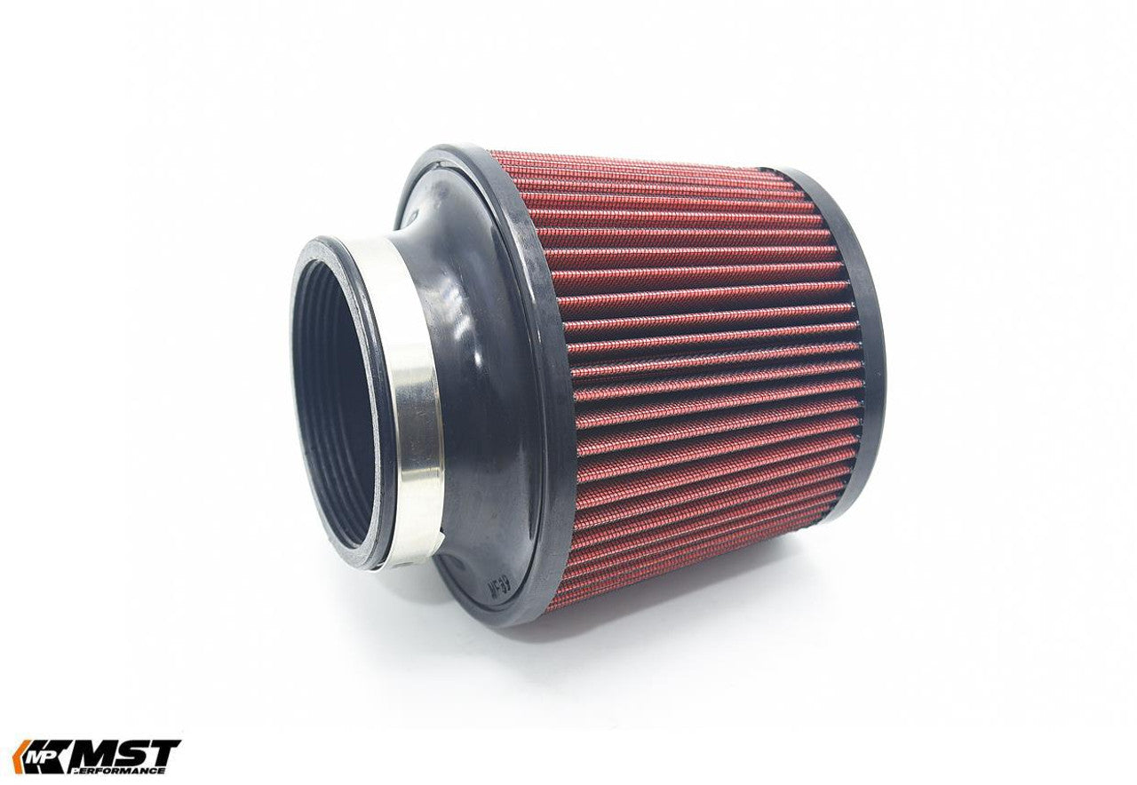 MST Performance OFI-89115.1 Replacement Filter for A404/A405/A406