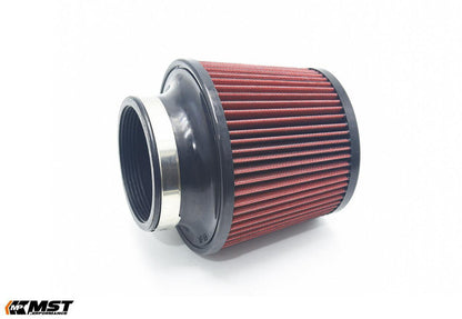 MST Performance OFI-89115.1 Replacement Filter for A404/A405/A406