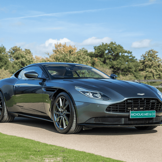 O2 Sensor Pre Catalyst For Aston Martin DB11