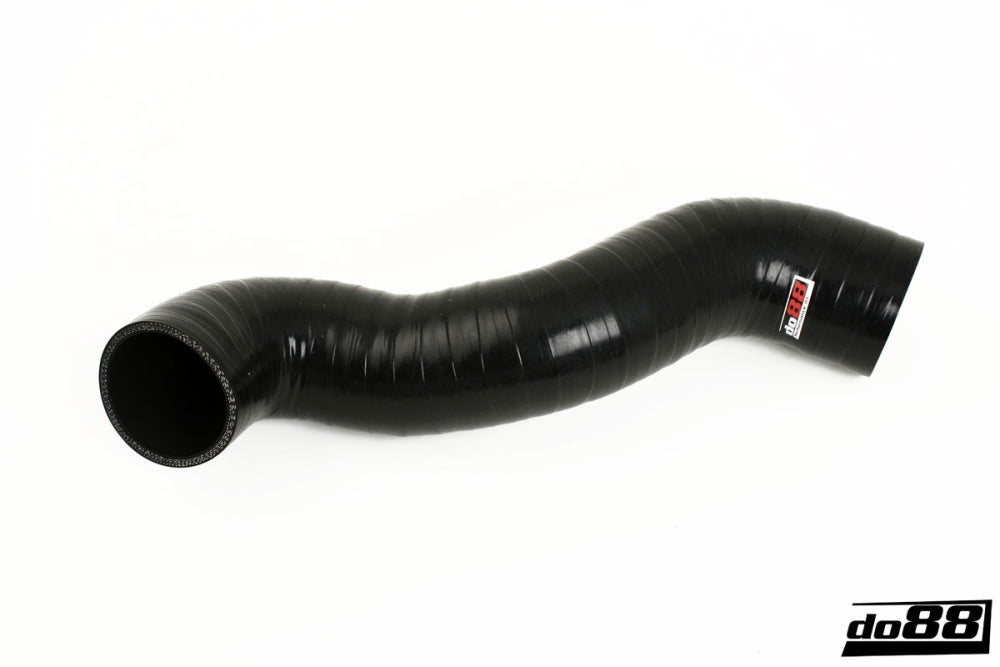 DO88 do88-kit102-2S Volvo V70/XC70/S60 D5 2.4D 05-09 Intercooler inlet hose