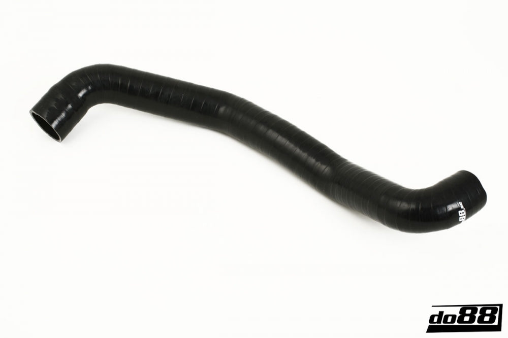 DO88 do88-kit84-1S SAAB 9-3 2.2 TiD 98-01 Intercooler to intake manifold hose