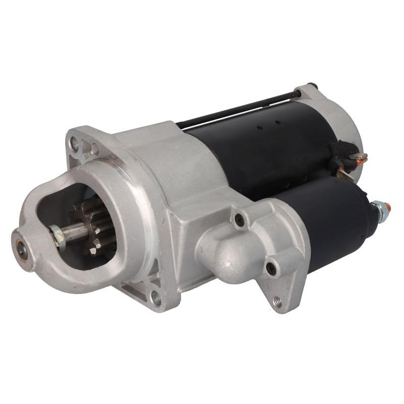 BOSCH 1986S10074 Starter