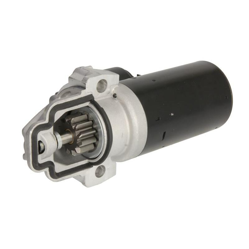 BOSCH 1986S00744 Starter