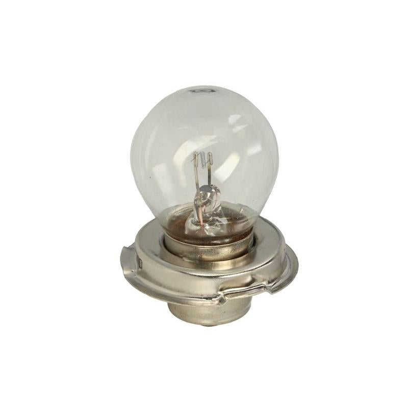 BOSCH 1987302606 Light Bulb