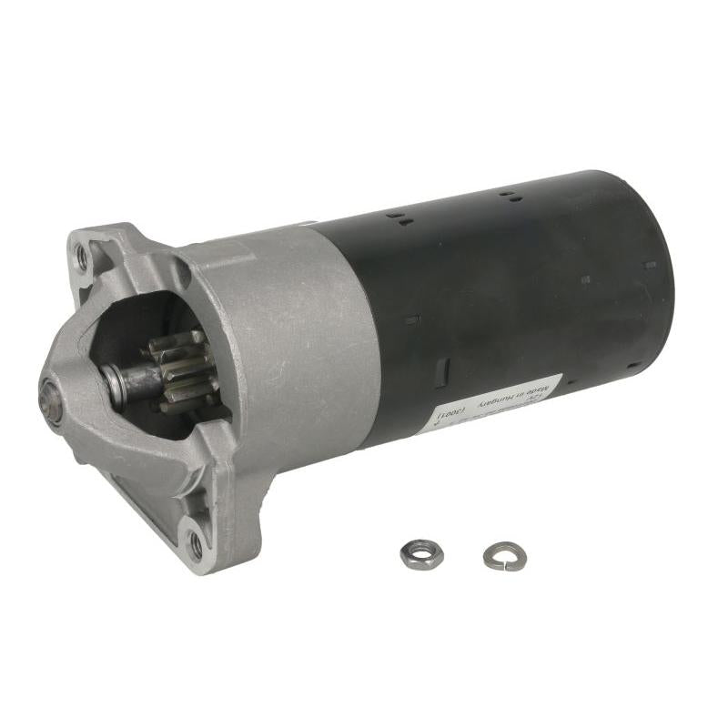 BOSCH 0001109310 Starter