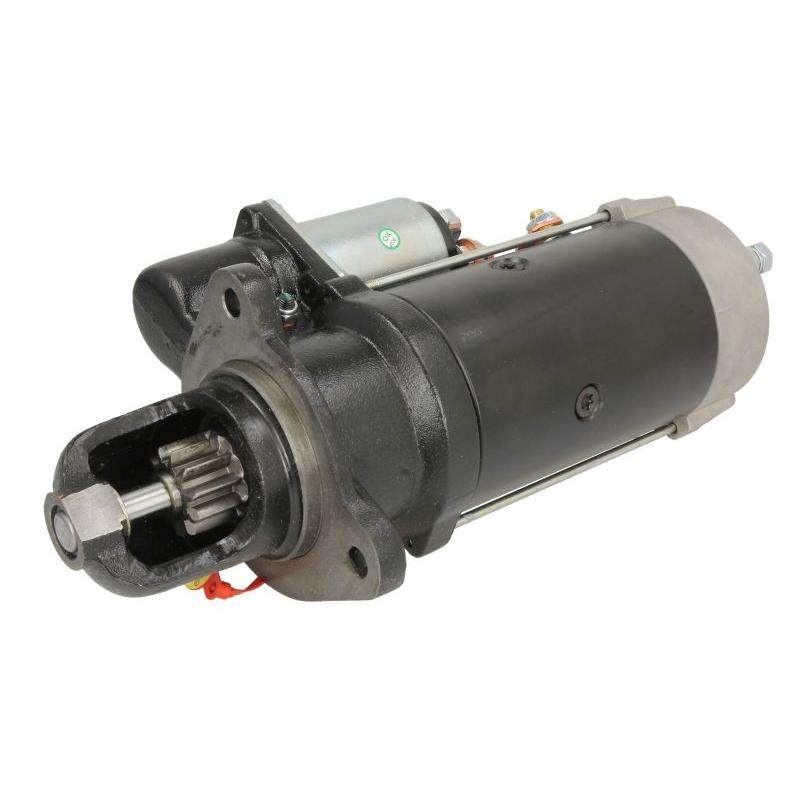 BOSCH 0986017760 Starter