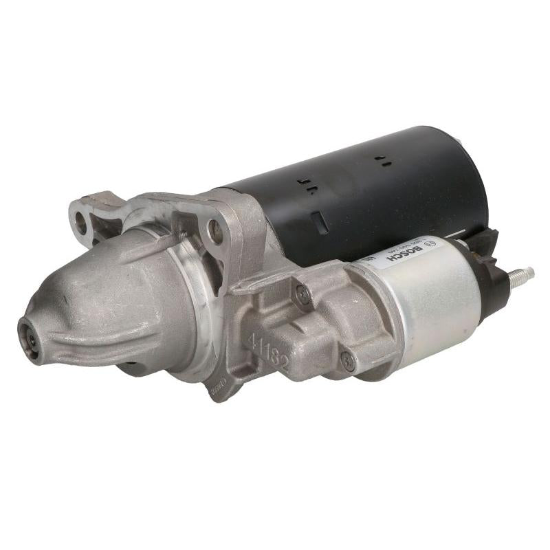 BOSCH 1986S00746 Starter