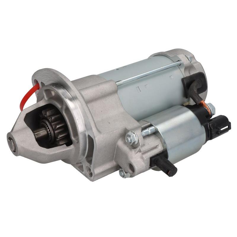 BOSCH 0986029220 Starter