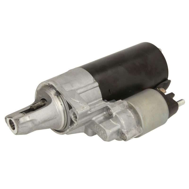 BOSCH 1986S00774 Starter