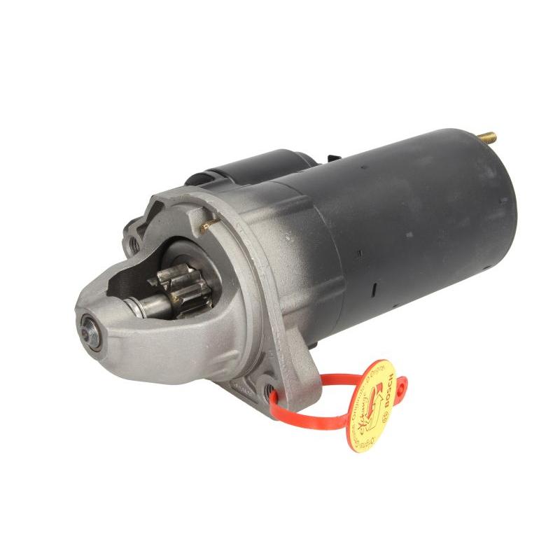 BOSCH 0986021980 Starter