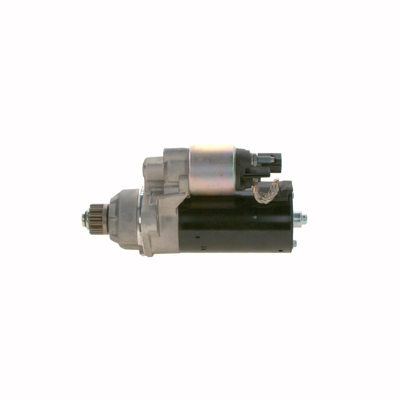BOSCH 0001153001 Starter