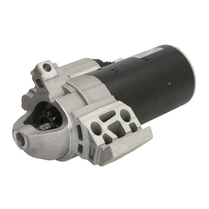 BOSCH 1986S00864 Starter