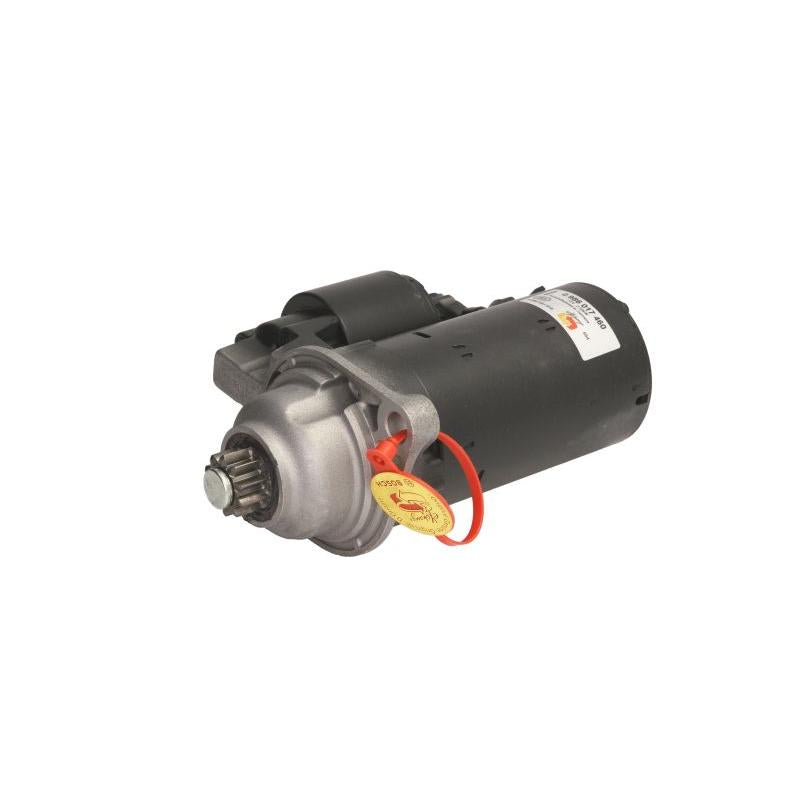 BOSCH 0986017460 Starter