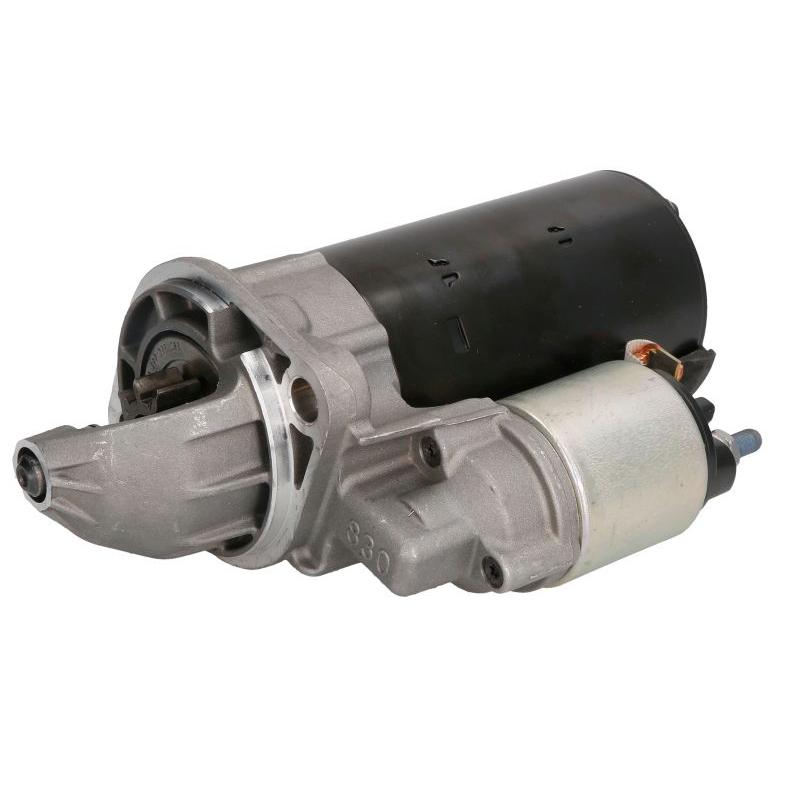 BOSCH 1986S00741 Starter