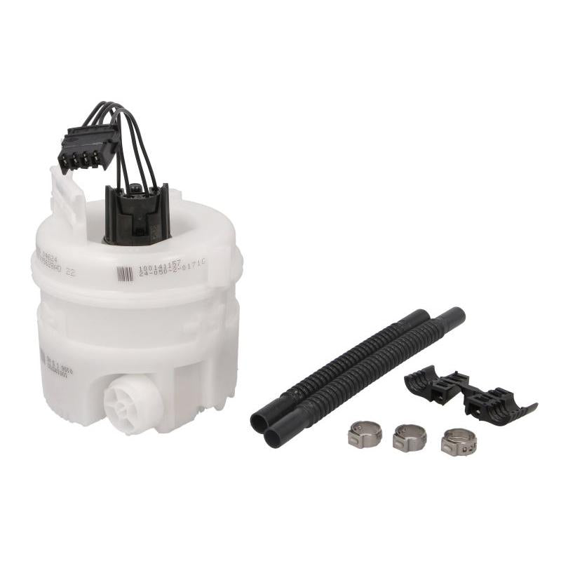 PIERBURG 7.07795.68.0 Fuel Feed Unit