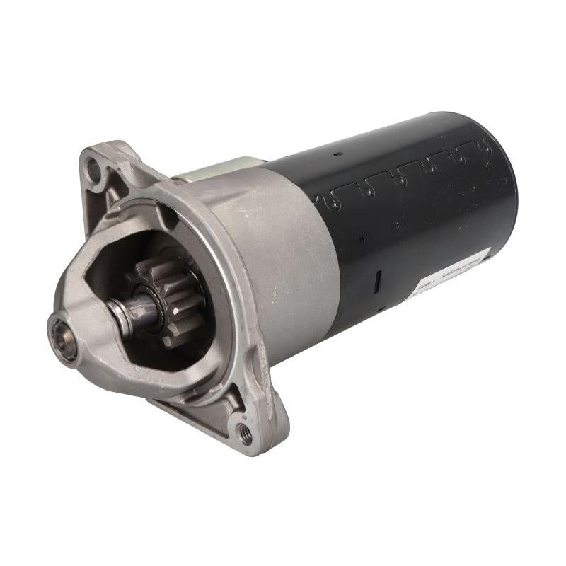 BOSCH 1986S01050 Starter