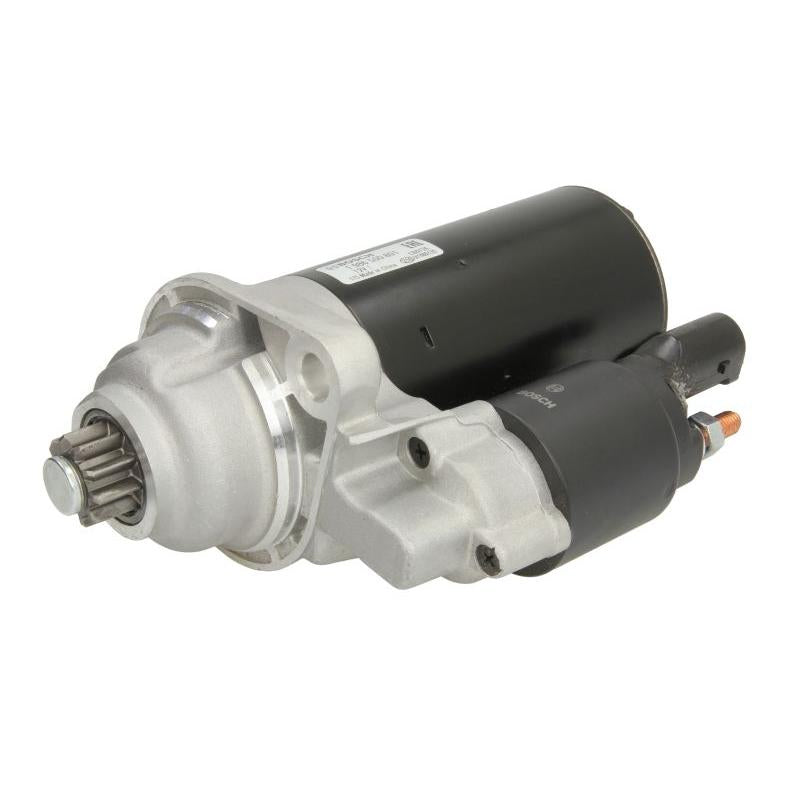BOSCH 1986S00801 Starter