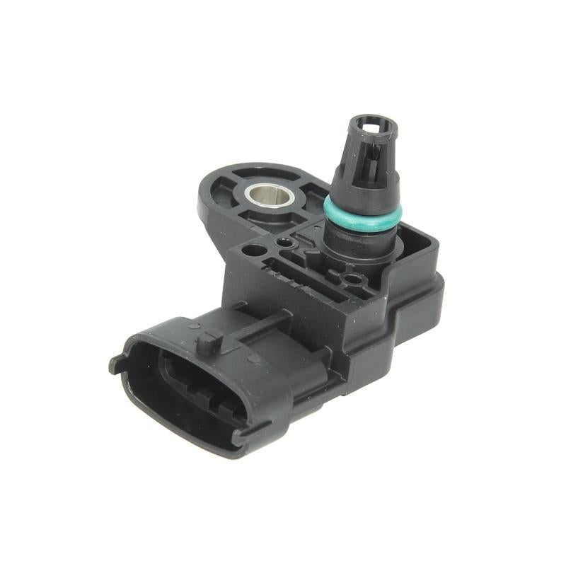 BOSCH 0281006102 Boost Pressure Sensor