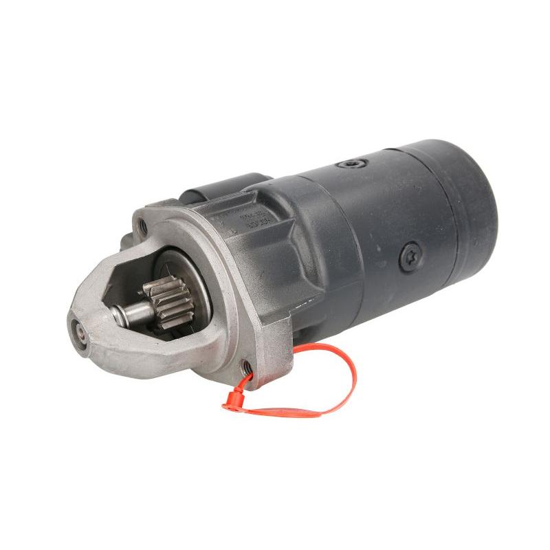 BOSCH 0986013390 Starter