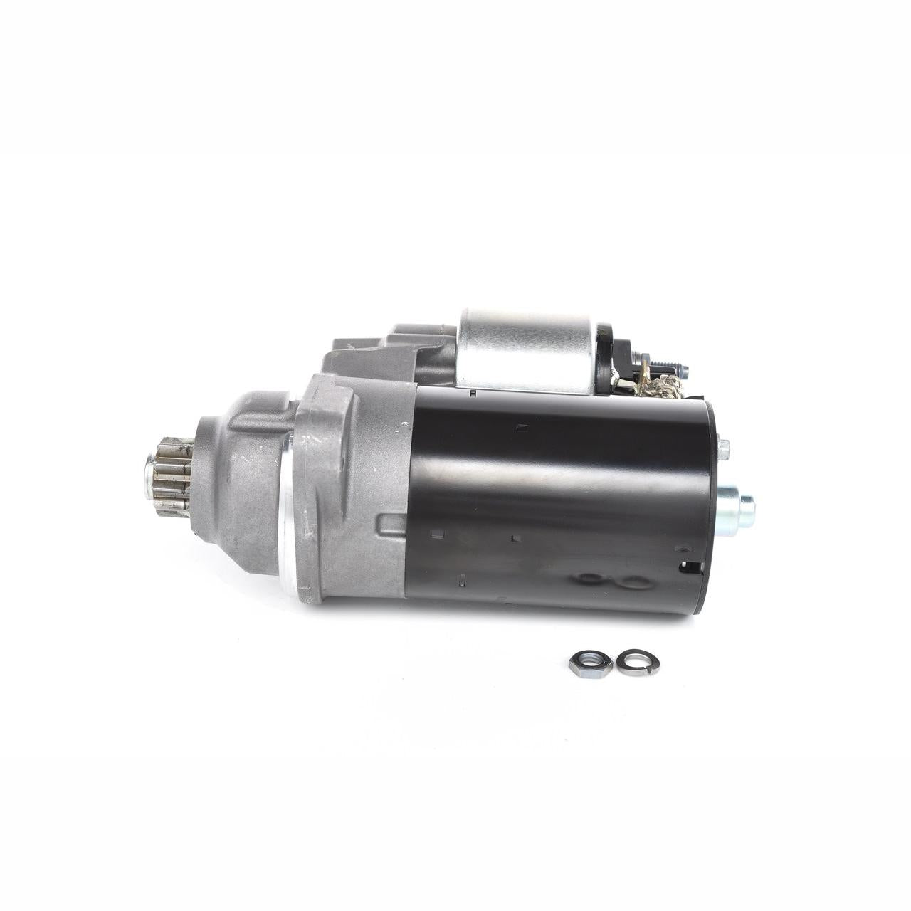 BOSCH 0001121024 Starter