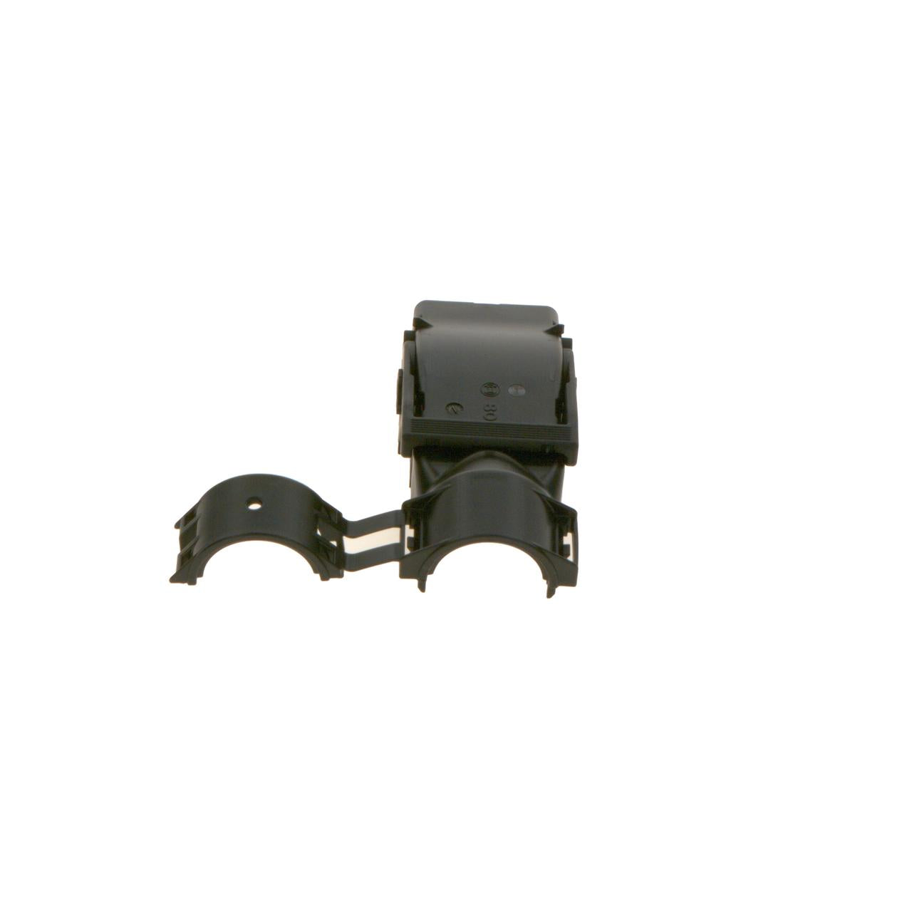BOSCH 1928405320 Cover