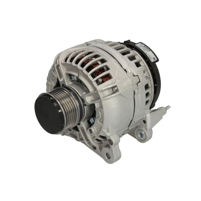 BOSCH 1986A00902 Alternator