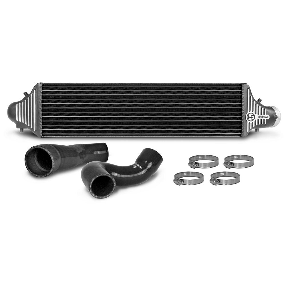 Honda Civic Type R Competition Intercooler Kit | ML Performance Car Parts