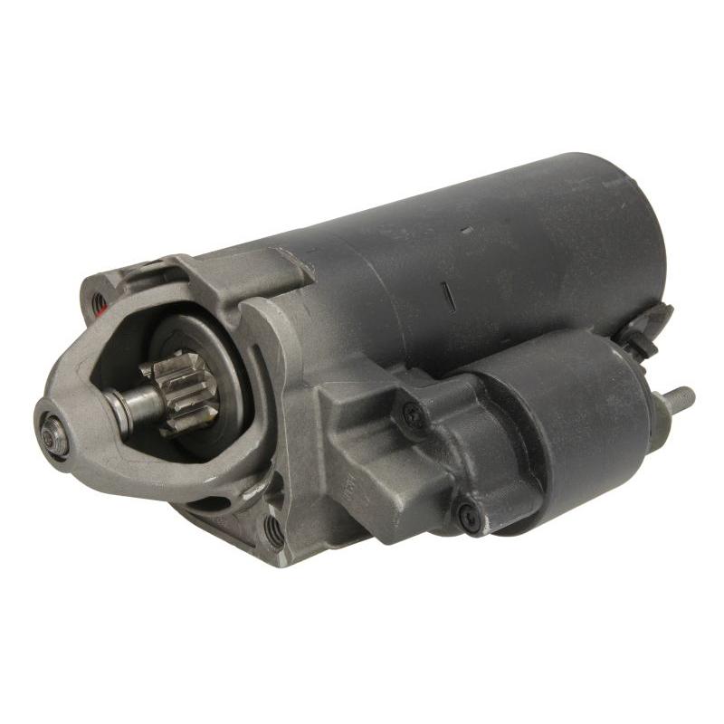 BOSCH 0986016240 Starter