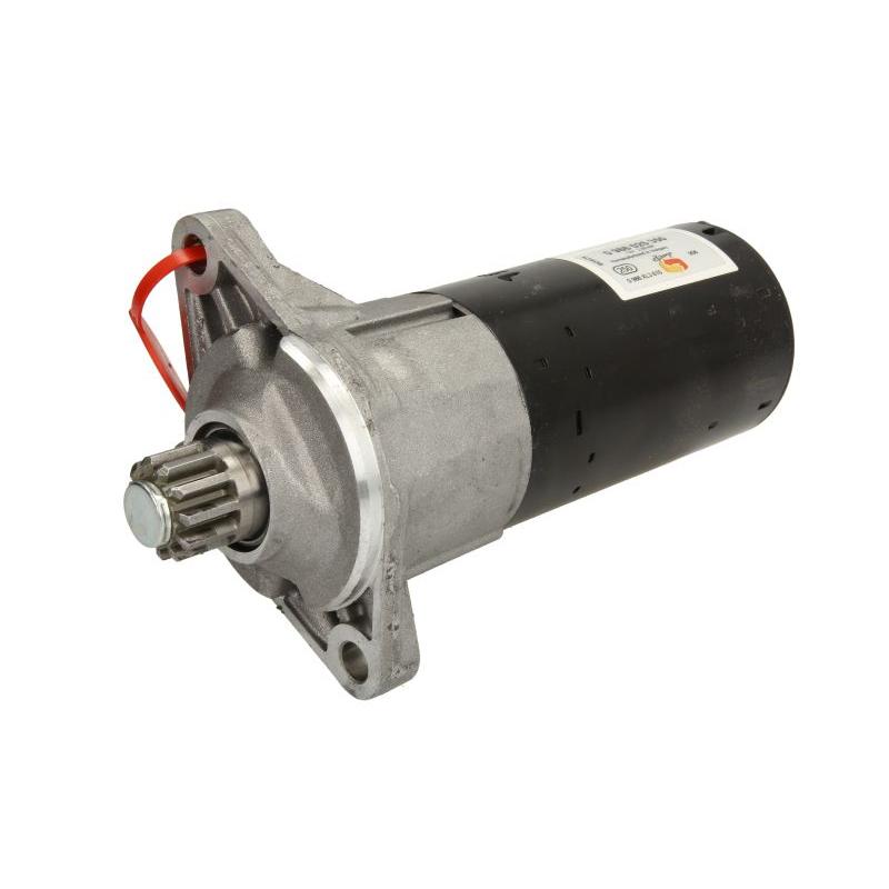 BOSCH 0986025350 Starter