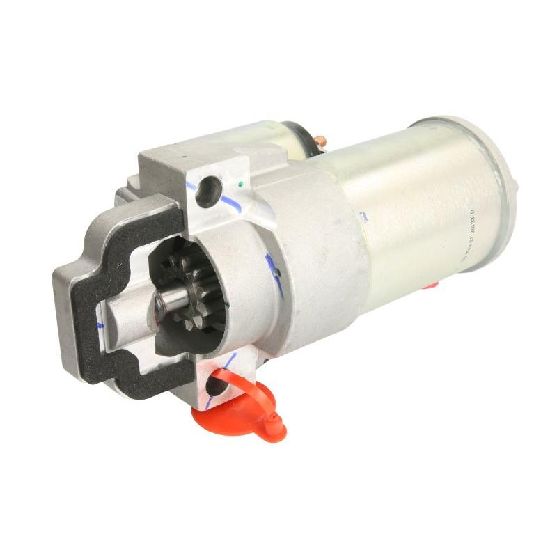 BOSCH 0986026630 Starter