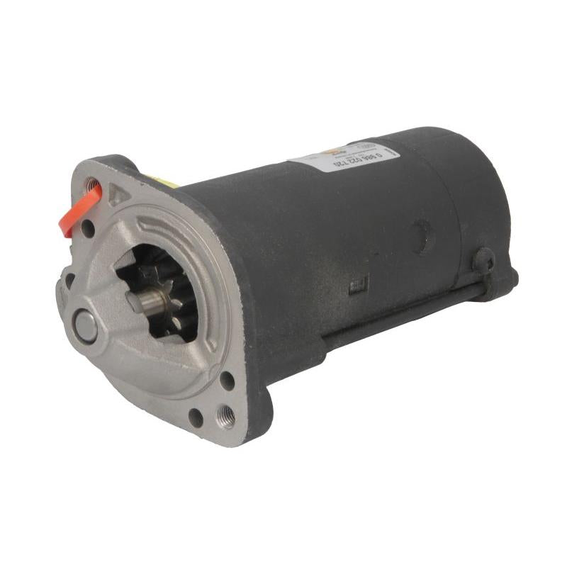 BOSCH 0986022720 Starter