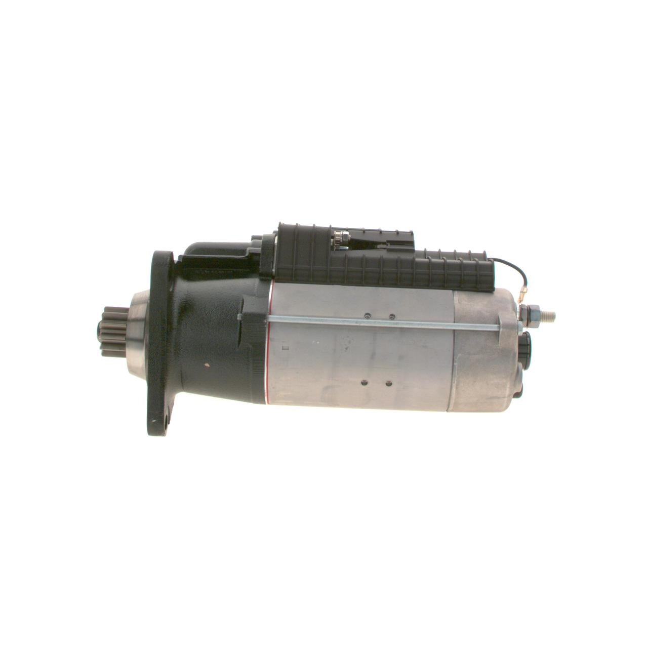 BOSCH 0001350035 Starter
